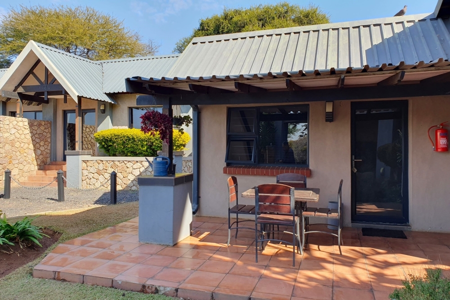 1 Bedroom Property for Sale in Brits Rural North West